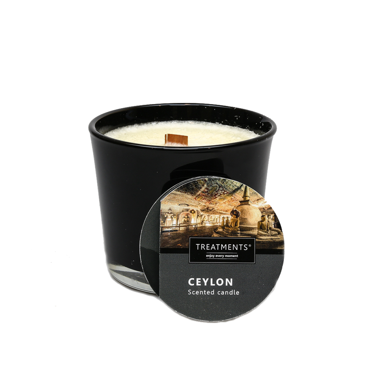Ceylon-scented-candle