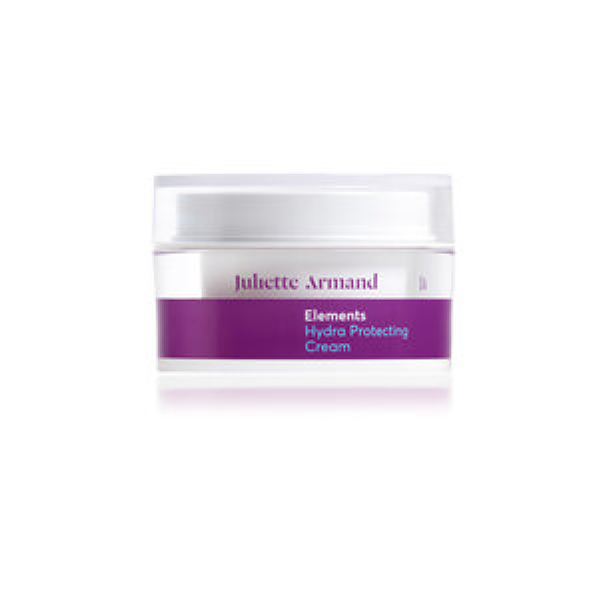 Hydra+Protecting+Cream+50ml