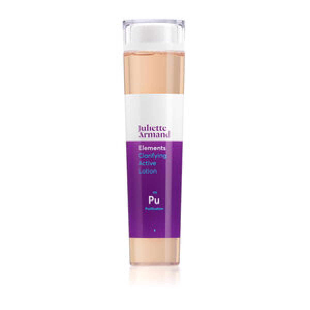 Clarifying+Active+Lotion+210ml
