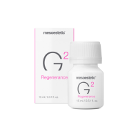genesis-g2-regenerance