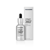 collagen-360-essence