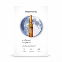 melatonin-1536x1536