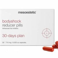 mesoestetic-bodyshock-reducer-pills-30-capsules