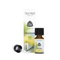 webshop_tea_tree_olie_studio
