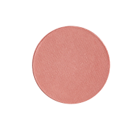 compact-blush-Cranberry-zonder-swoosh-websize-transp-achtergrond