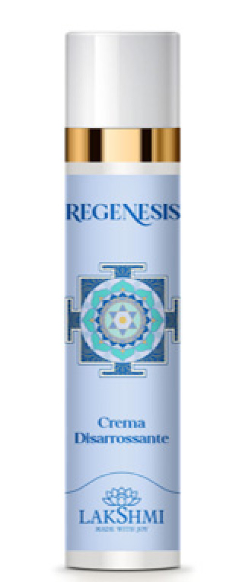 regenesis-cream
