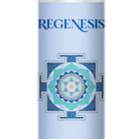 regenesis-cream