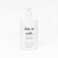 DRE_COSMETICS_this_is_soft_300ml_800x