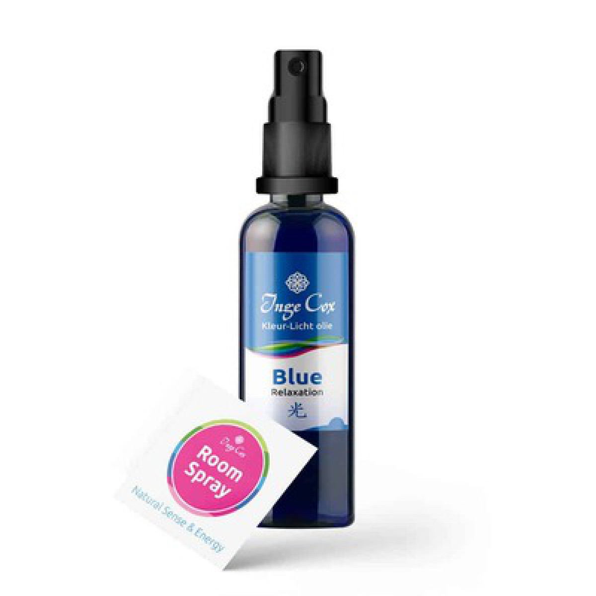 Room-spray-blue-relaxation-100ml
