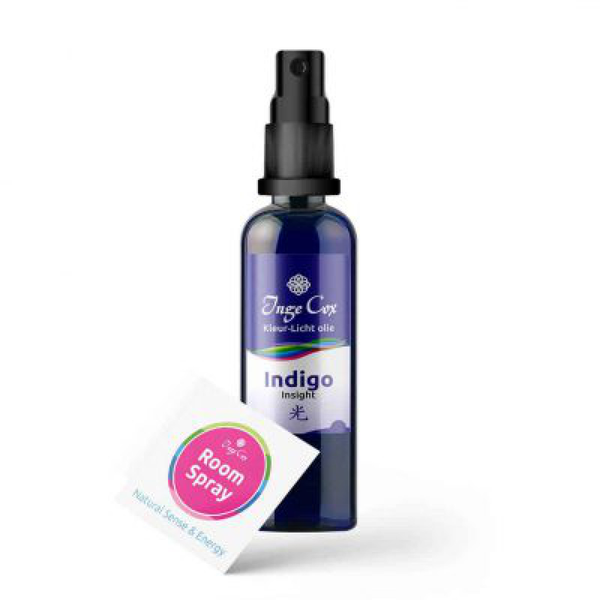 Room-spray-indigo-insight-100ml-400x400
