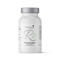 Ernani-vitamine-d3-vegan-768x768
