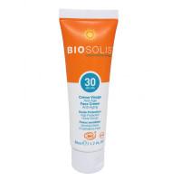biosolis-biosolis-face-cream-spf30