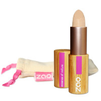 zao-concealer-stick-refillable-491-1024x1024