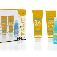 Histan-Travel-_3products