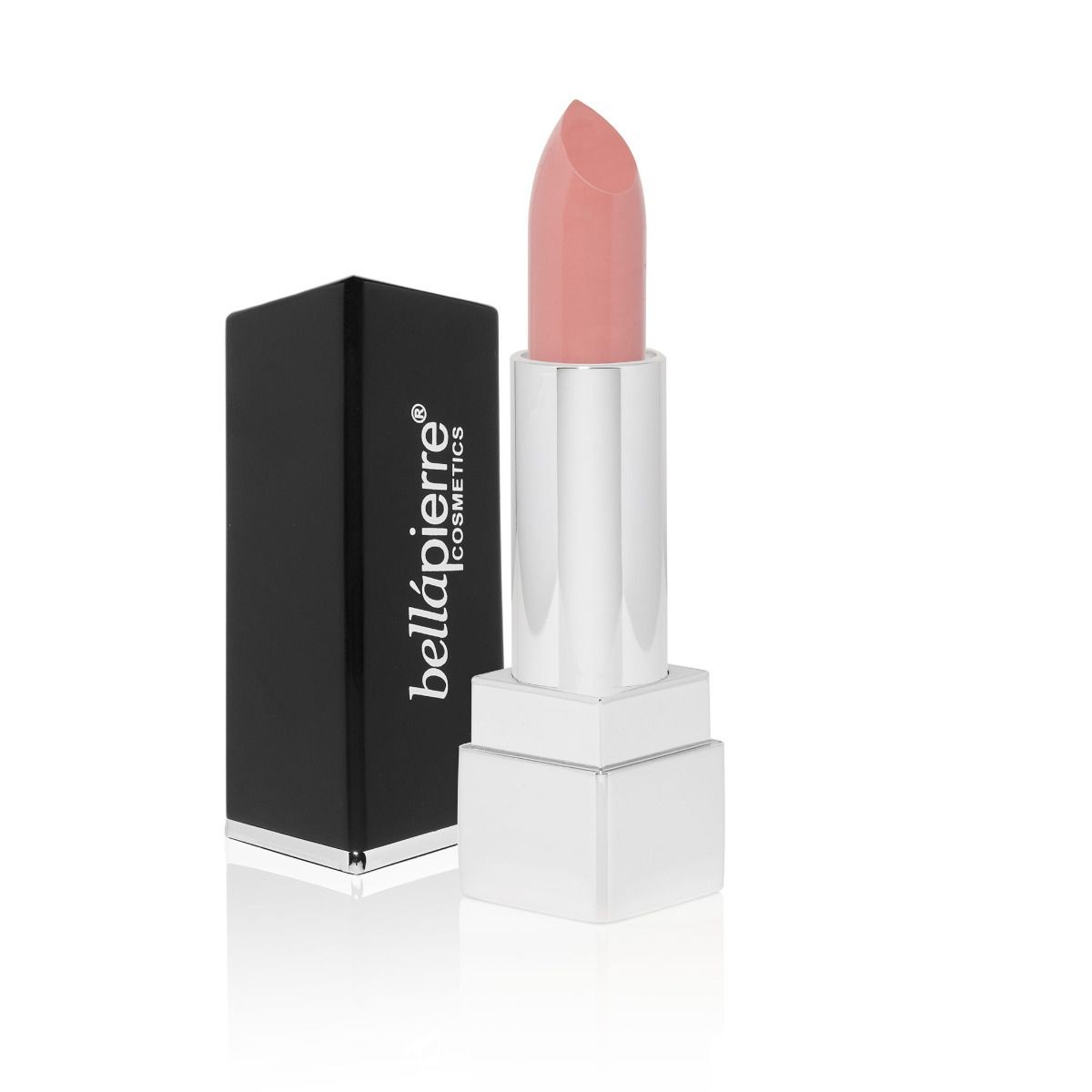 Bellapierre_mineral-lipstick-baroness