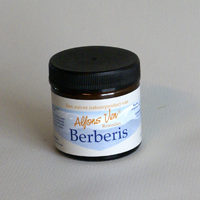 Berberis