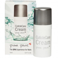 Cuticle Care Cream 15ml