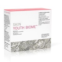 Advanced-Nutrition-Programme-Product-Image-BNL-Skin-Youth-Biome----Angled