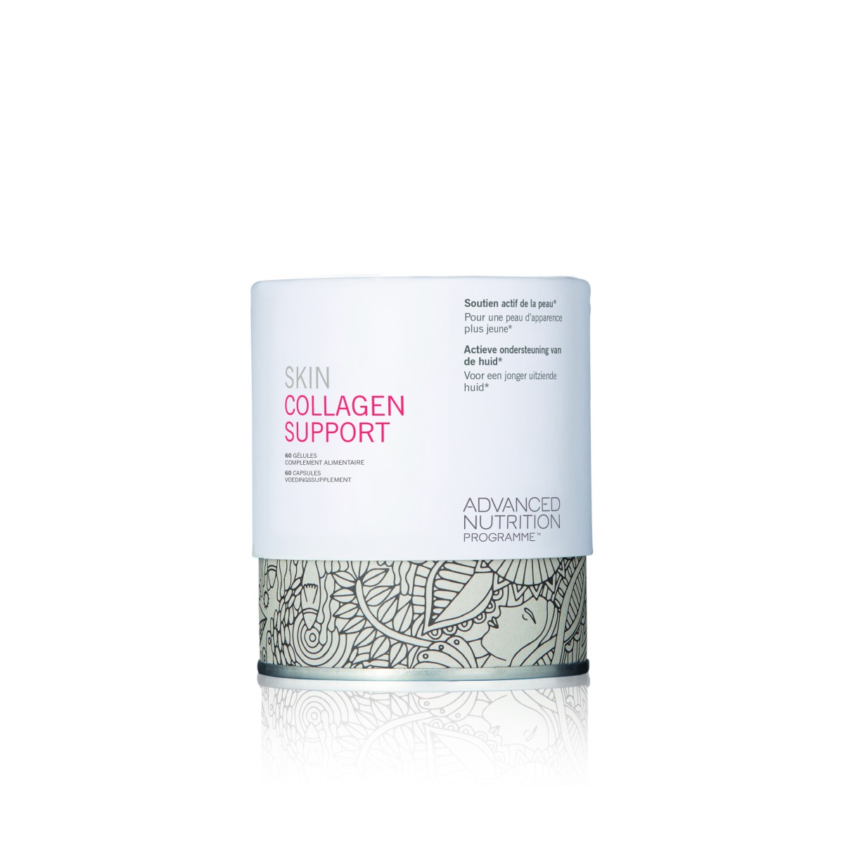 Advanced-Nutrition-Programme-Product-Image-BNL-Skin-Collagen-Support-60