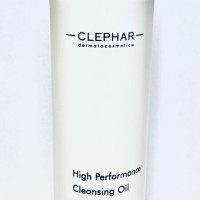 high performing cleansing 