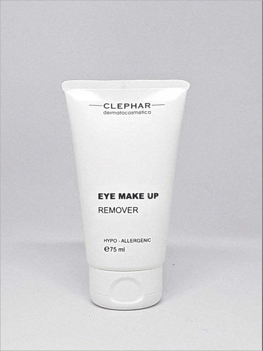 Eye-Make-up-Remover-scaled