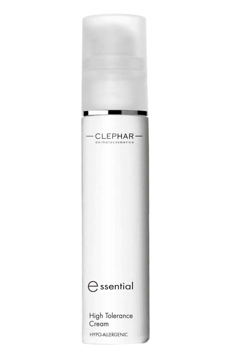 Clephar-nr-54-Essential-High-Tolerance-Cream-1
