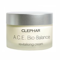 ACE-Bio-Balance-Cream-copy
