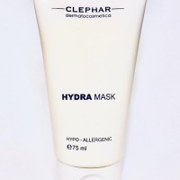 hydra mask