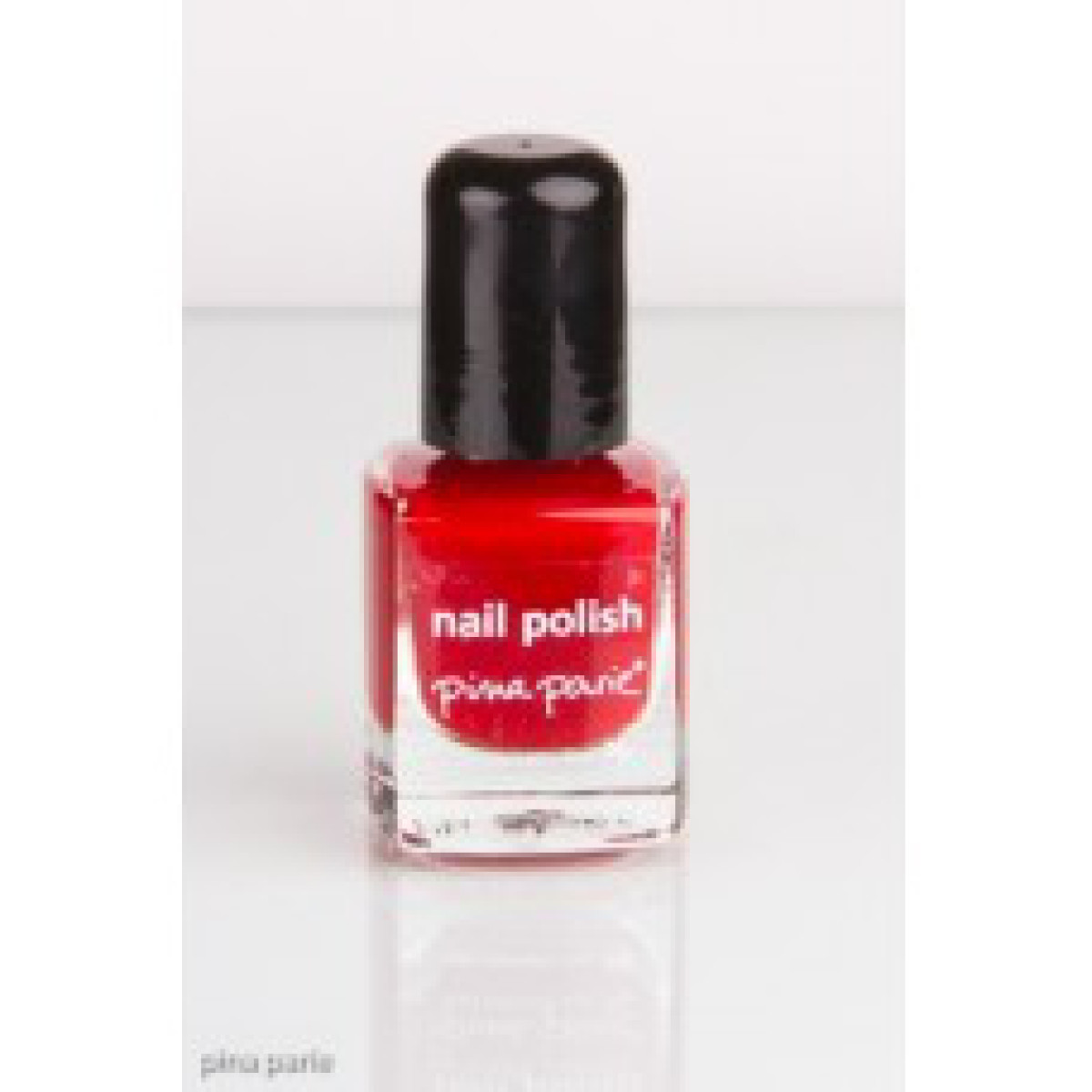 Pina Parie mini nagellak 6,5ml kleur 21