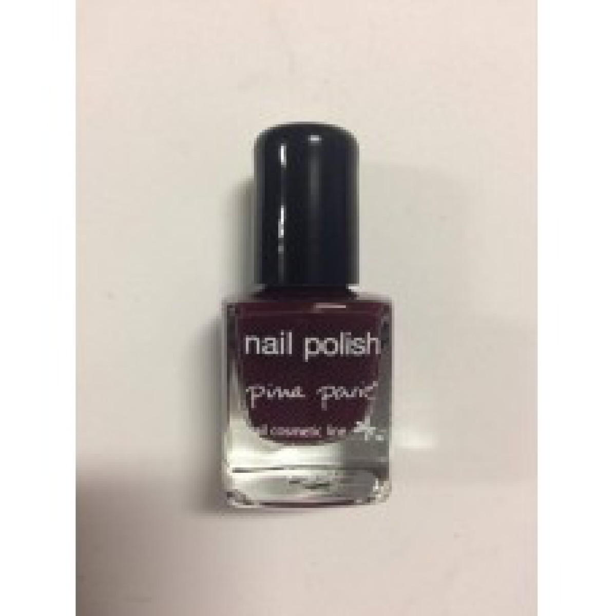 Pina Parie mini nagellak 6,5ml kleur 25