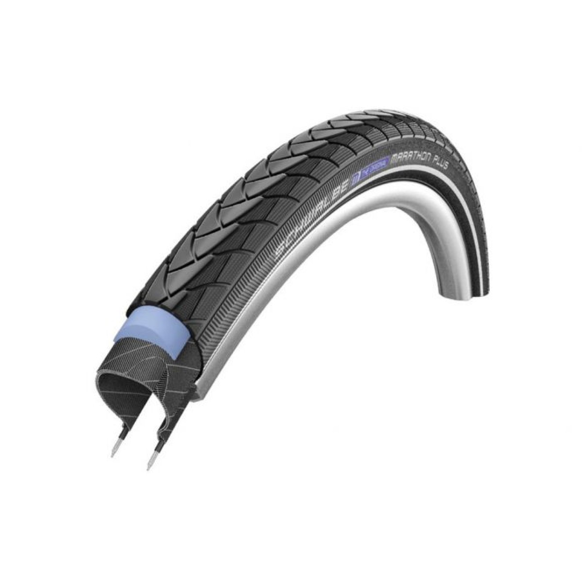 schwalbe marathon plus 29 x 2.1