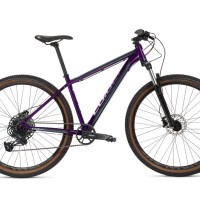 ascent296-purple
