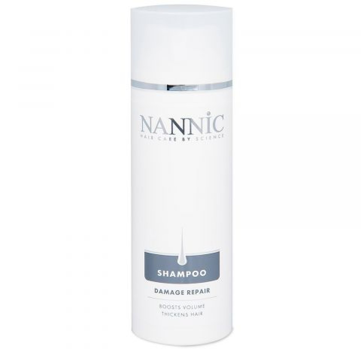 Nannic_Damage_Repair_Shampoo-150ml