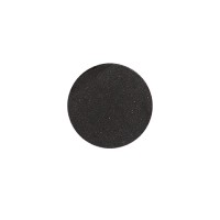 compact eyeshadow Onyx (websize witte achtergrond)
