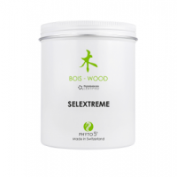 selextreme hout 500 gr