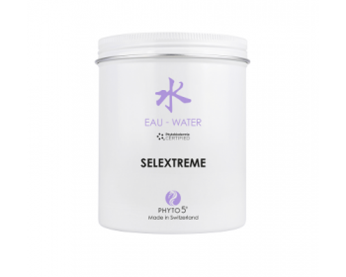 selextreme water 500 gr