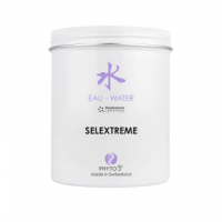 selextreme water 500 gr
