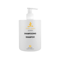 shampoo aarde 500 ml