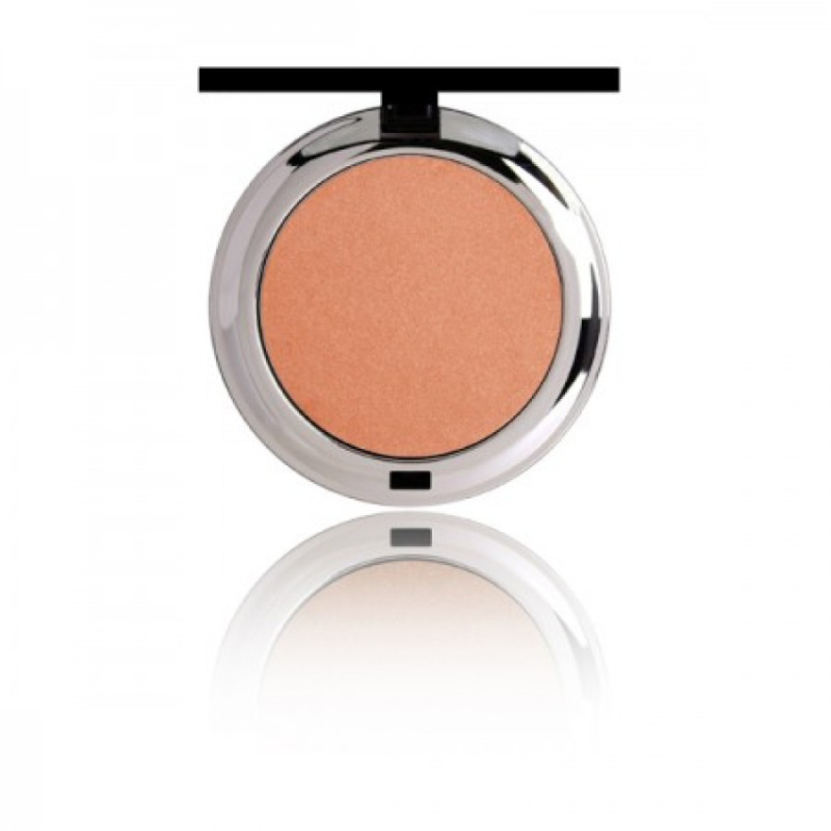 Compact Mineral Bronzer Peony