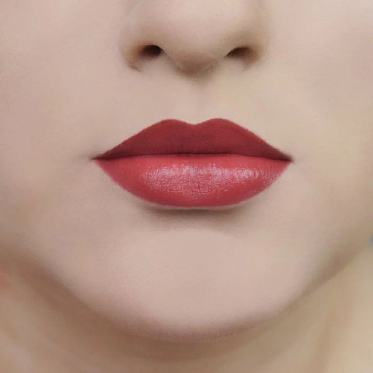 Mineral_Lipstick_Envy_lips