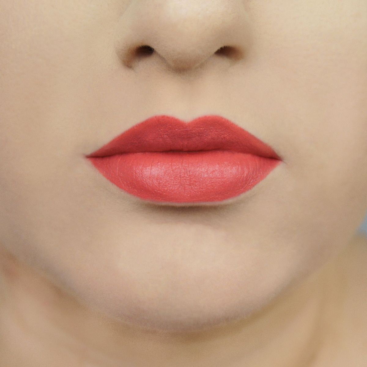 Mineral_Lipstick_Sassy_lips