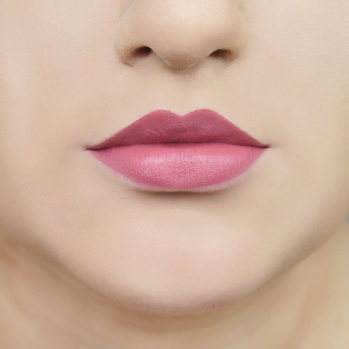 Lipstick_Matte_Lipstick_Nude