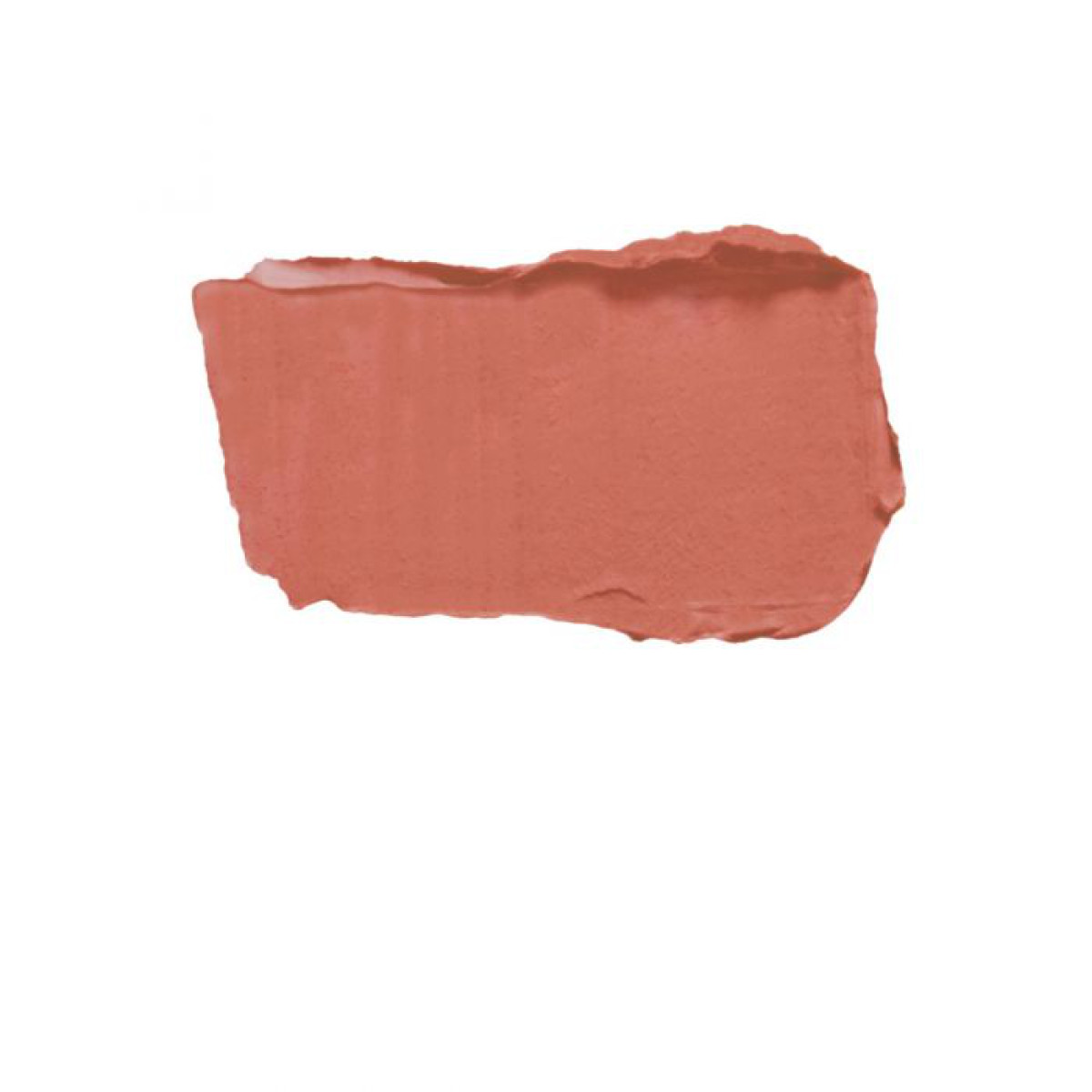 Incognito Color Matte Lipstick