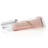 Holographic Lipgloss Saturn 15ml
