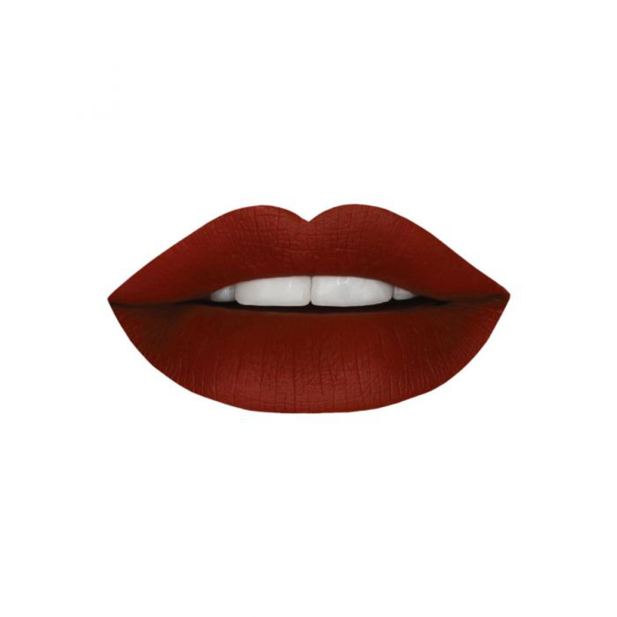 Kiss Proof Lip Crème Color 40s Red