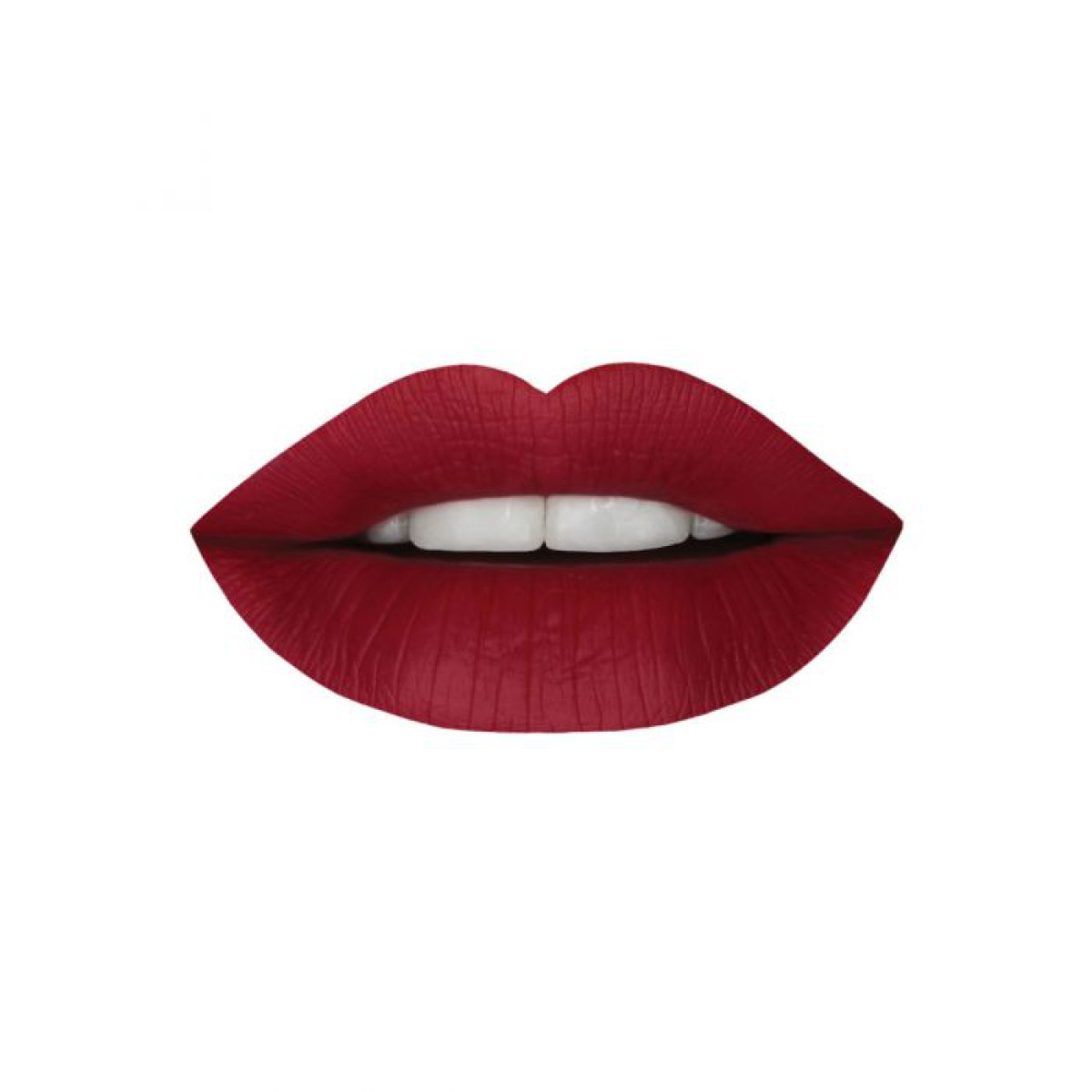 Kiss Proof Lip Crème Color Hothead