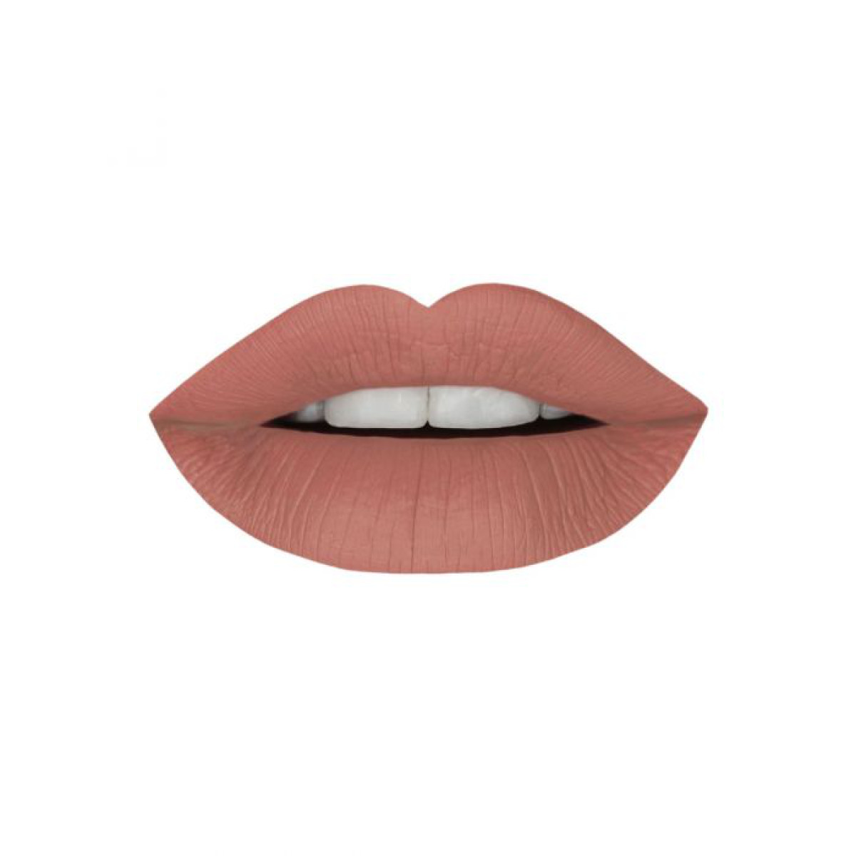 Kiss Proof Lip Crème Color Incognito