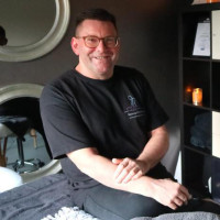 Massagestudio Raf in Peer