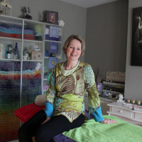 l'Art l'AnnimA in Hamme,