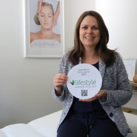 70% TERUGKERENDE KLANTEN, 4,5/5 EN 100% TEVREDEN REVIEWS